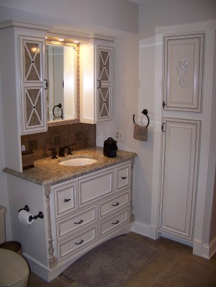 100_1438 thumbnail