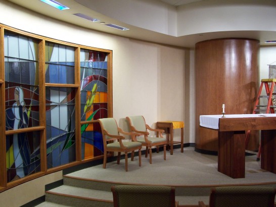 MHHCC chapel thumbnail