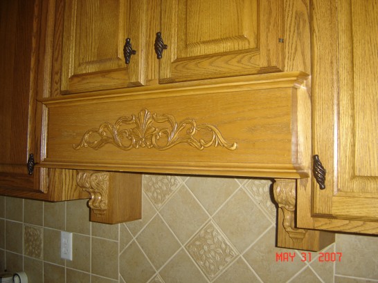 Res. Cabinet Renov thumbnail