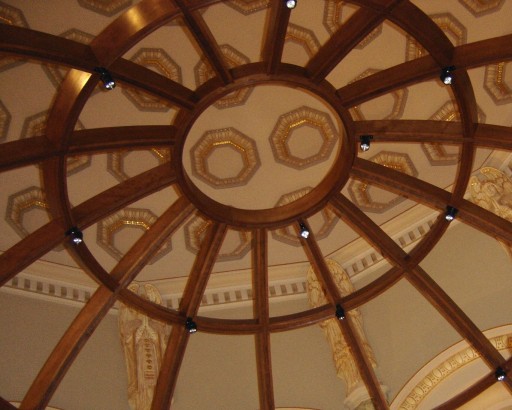 Sisters of St. Benedict 3 thumbnail
