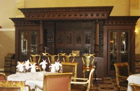 West Baden 1 thumbnail