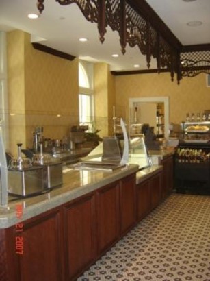 West Baden 3 thumbnail