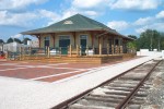 IM002372