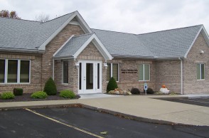 Nicholson Dental 1
