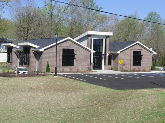 Palmyra Library 1 thumbnail