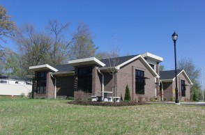 Palmyra Library 2