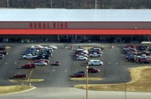Rural King1
