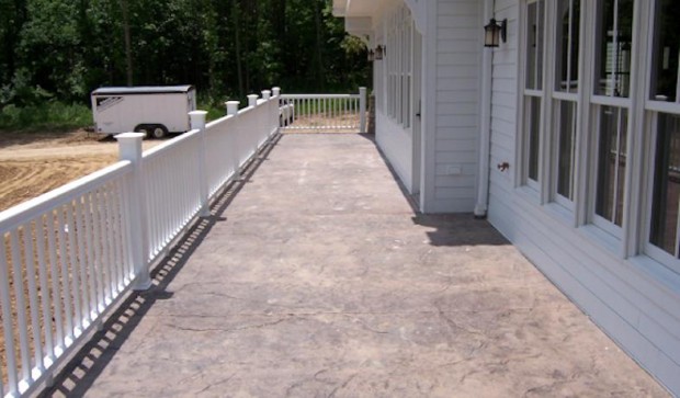 KellyJason porch thumbnail
