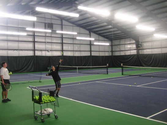 Jasper Tennis 006 thumbnail
