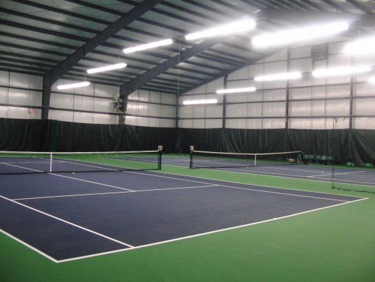Jasper Tennis 010 thumbnail
