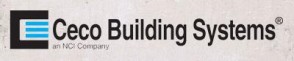 Ceco logo