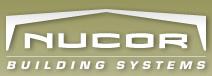Nucor logo